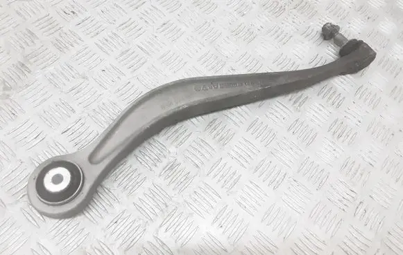 Rear upper control arm/wishbone