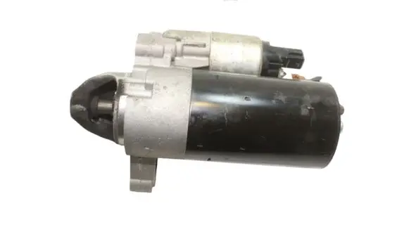 Mini One - Cooper Coupe R56 Starter motor 7616698 0001138048