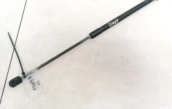 Mazda 3 I Tailgate/trunk strut/damper 8205TK0390N BP4K63620D