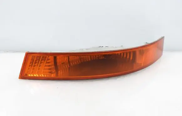 Renault Master II Front indicator light 8200163914