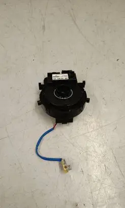 Airbag slip ring squib (SRS ring)