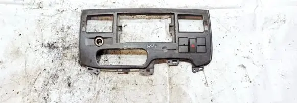 Ford Transit Other interior part 6c11v047a06 6c11-v047a06-bw