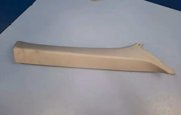 Audi A6 S6 C8 4K (A) pillar trim 4K0867234