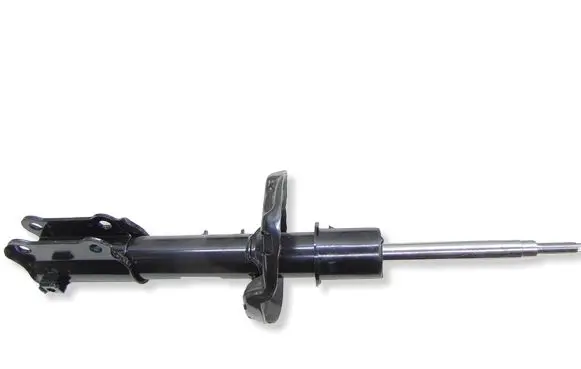 KIA Stonic Front shock absorber/damper 54660H8950