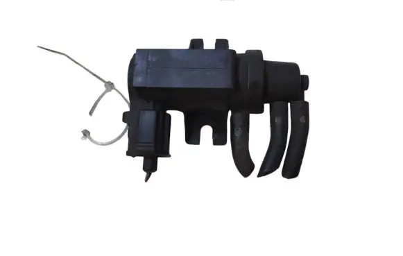 Mazda 6 Turbo solenoid valve SH0218741 70355404
