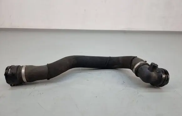 Jaguar F-Pace Engine coolant pipe/hose HK838260AE