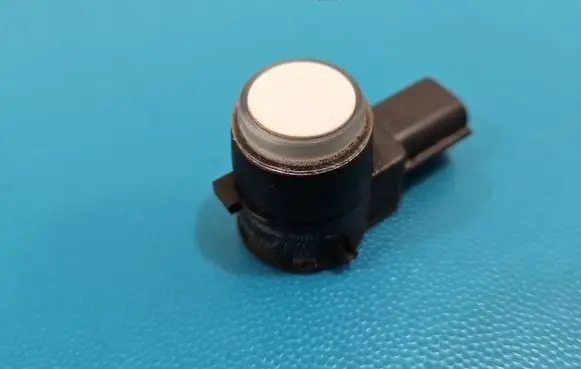 Opel Insignia A Parking PDC sensor 13282883 IMPRK1575876