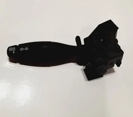 Ford Mondeo Mk III Front fender indicator light 1S7T13335BEMK3