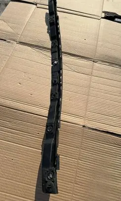Ford Mondeo MK V Rear bumper mounting bracket DS7317B861C