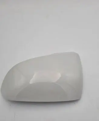 BMW 2 F45 Plastic wing mirror trim cover 232635217