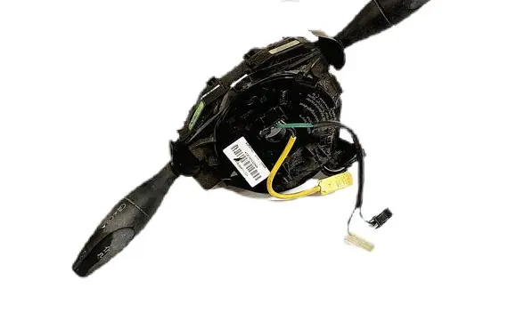 Ford Transit Indicator stalk 1C1T13335AB