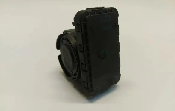 Volvo XC40 Alarm system siren 31652494