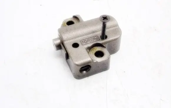 Ford Focus Timing belt tensioner H48N