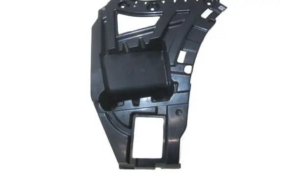 BMW X3 F25 Front bumper mounting bracket 51127338764 KJJVJCNXJJSBMW
