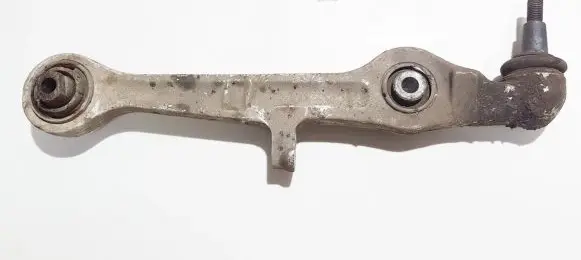Audi A4 S4 B6 8E 8H Front lower control arm/wishbone