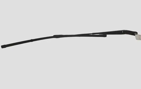 Opel Zafira B Windshield/front glass wiper blade 13145563