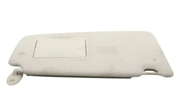 Land Rover Freelander 2 - LR2 Sun visor