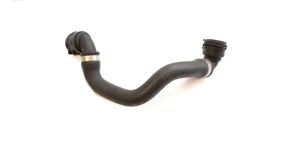 BMW X5 E70 Engine coolant pipe/hose 64219207165 9207165