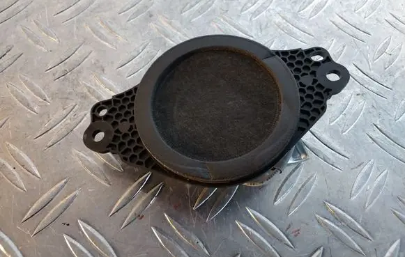 Toyota Land Cruiser (J200) Panel speaker 861600WK50