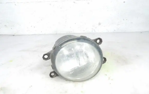 Toyota Avensis T220 Front fog light 89092700