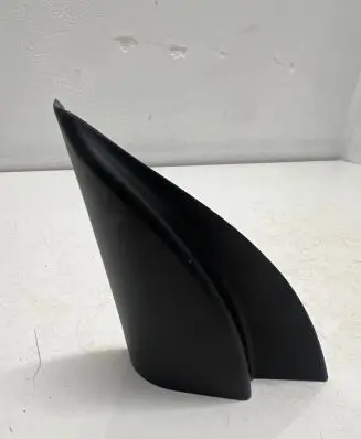 Hyundai i20 (GB IB) Plastic wing mirror trim cover 87650C7010