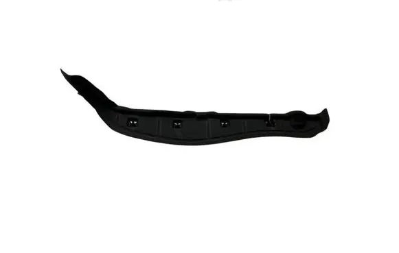BMW 3 G20 G21 Fender end trim 7433819