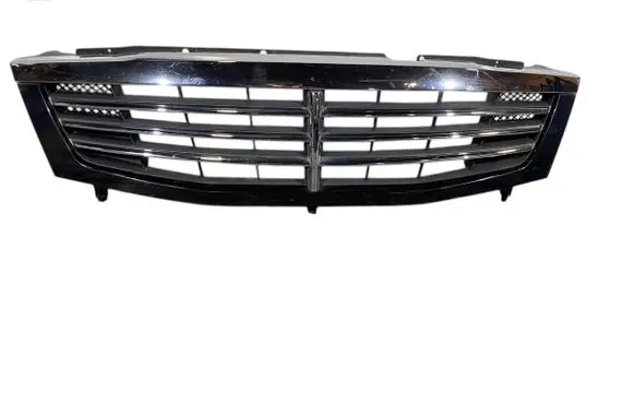 SsangYong Rexton I Front grill 7946008000 7946308000