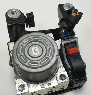 Land Rover Discovery Sport ABS Pump GJ32-2C405-AF