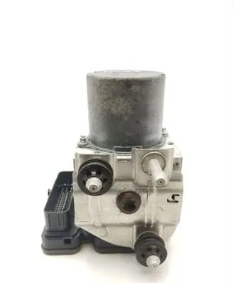 Porsche Panamera (971) ABS Pump 971614095BC