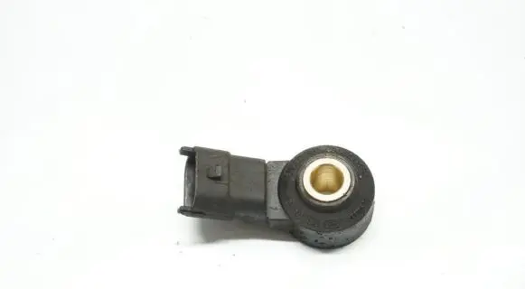 Mitsubishi Colt Detonation knock sensor 0261231187