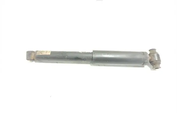 Ford Transit Rear shock absorber/damper BK3118080JD