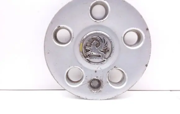 Opel Vectra B Original wheel cap 9156002