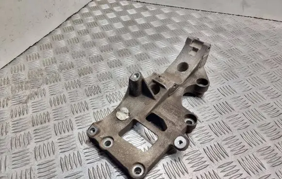 Audi A3 S3 8P Generator/alternator bracket 06F903143E