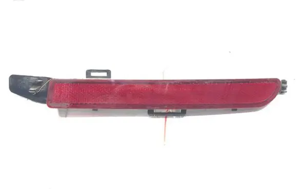 Chevrolet Orlando Rear bumper light 96896606