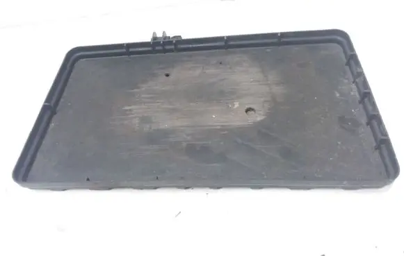 Toyota Avensis T250 Battery tray 7443105080