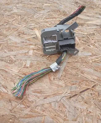Hyundai i30 Other wiring loom 919702H080 914652R530