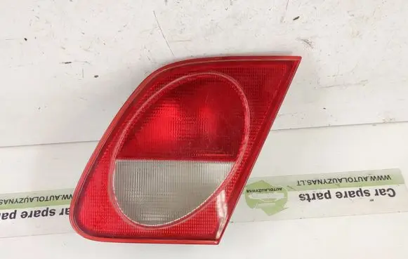 Mercedes-Benz E W210 Tailgate rear/tail lights 2108201064 A2108201064