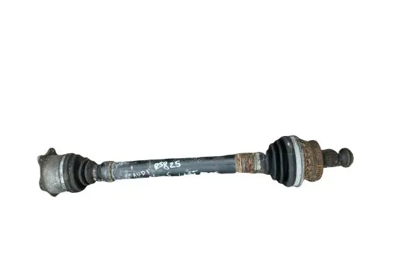 Audi A6 S6 C5 4B Rear shock absorber/damper