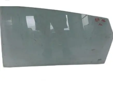 Seat Ibiza V (KJ) Sliding door window/glass 6J4