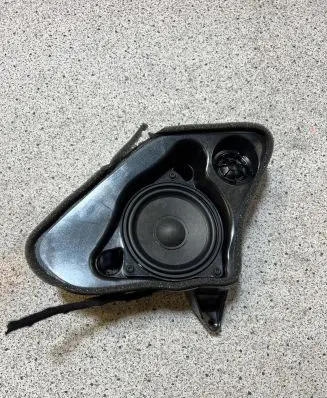 BMW X3 G01 Panel speaker 9835099