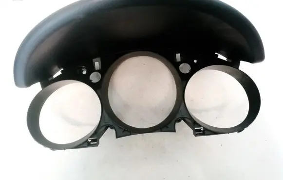 Honda Jazz Dashboard trim