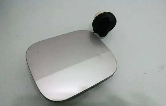 Lexus RX 330 - 350 - 400H Fuel tank cap 