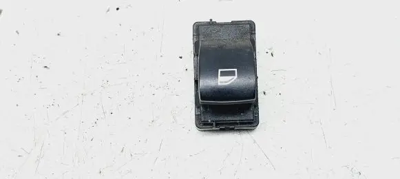 BMW 1 E81 E87 Electric window control switch 6935534
