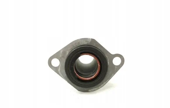 Fiat Ducato Gearbox gasket 9627018180