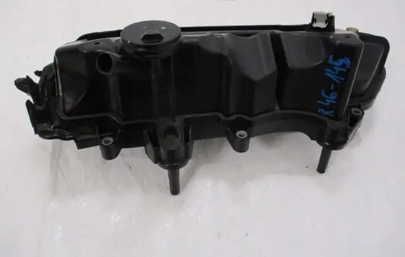 Renault Talisman Rocker cam cover 118306606R