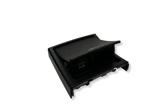 Mercedes-Benz E W212 Ashtray (rear) A2126803750