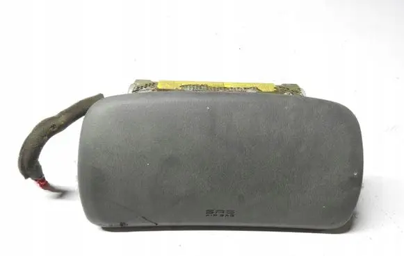 Mitsubishi Colt Airbag set MR58xxcc7702