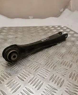 Volvo XC90 Rear control arm 31360588