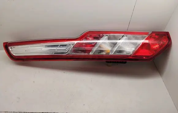 Ford Tourneo Custom Rear/tail lights BK2113405AJ 224514509 19183BJ