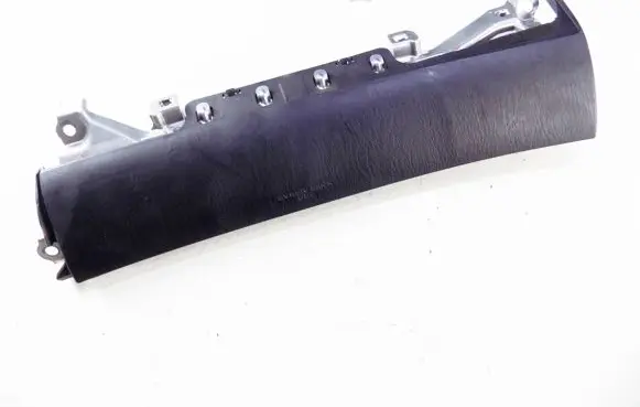 Lexus GS 300 350 430 450H Knee airbag 